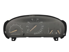 Contagiri SAAB 9-5 5373147 69295-160T Yazaki