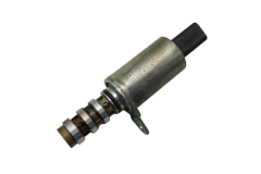 Valvola Distribuzione 9649309780 1920GR Citroen Peugeot 1.4 2.0 Valvola Distribuzione 9649309780 1920GR Citroen Peugeot 1.4 2.0