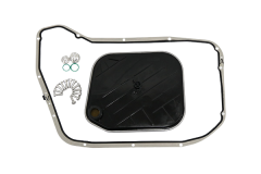 Filtro olio cambio Fare Audi 0BK398009 33980000101 Vika