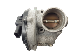 Valvola corpo farfallato Ford VP2S6U-9E927-F VP4F9U-9E928-BC 1333