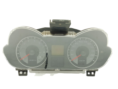 Contagiri Mitsubishi Colt 8100B081H MM0051-005 25386