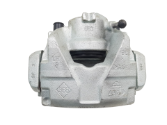 Pinza freno Anteriore Sinistro 410111495R 410106029R Dacia Lodgy Dokker 0km