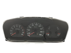 Tachimetro Suzuki Wagon 34100-7FC 34101-75FC1 32258