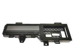 Tachimetro Renault Scenic 3 248103583R Magneti 47433