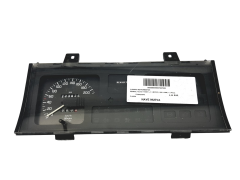 Tachimetro Renault Clio 1 7700423045 57500