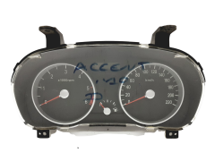 Contagiri Hyundai Accent 94003-1E590 59527