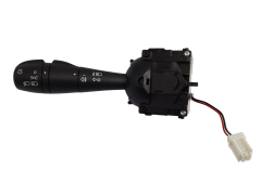 Interruttore luci Forfour Trafic 3 Twingo 3 E1109580 255400813R Valeo 8425