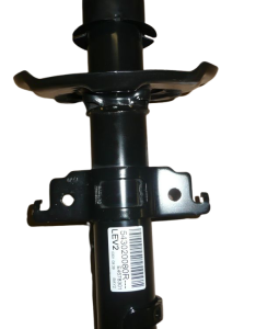 Ammortizzatore Anteriore Originale Renault Talisman 543020080R
