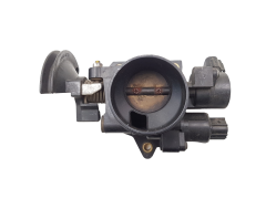 Valvola corpo farfallato Toyota Aygo C1 107 89452-52011