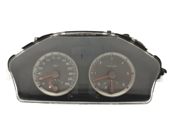 Contagiri Volvo V50 30786344 69594-880T 30710071 43881