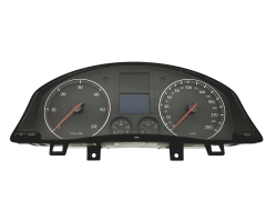Contagiri VW Golf MK5 1K0920862B 39795