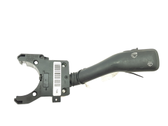 Interruttore tergicristalli VW Audi 4BO953503E 25124