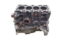 Blocco Motore K9K837 K9KN837 1.5 dci Renault Scenic 3