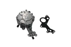 Pompa Vuoto Fare VW Audi Seat Skoda 038145209Q B14919 Borsehung