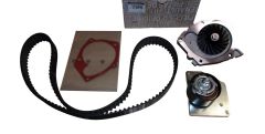 Kit cinghia distribuzione Originale 119A09639R Renault