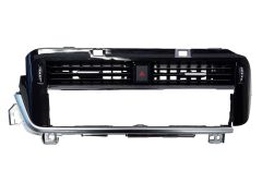 Griglia ventilazione Nissan Qashqai 2 687516RR0A