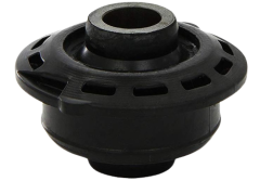 Giunto Sferico Originale Citroen Peugeot C3 352399