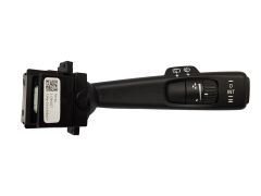 Interruttore tergicristalli Volvo V60 V70 XC60 XC70 S60 31394007 8718