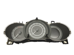Tachimetro Citroen C3 2 96665882XT A2C53366301 50516