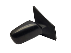 Specchietto Destro 010399 020399 8278 Toyota Yaris I 9376