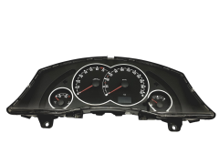 Tachimetro Opel Meriva 13214771LP 110080162039 37636