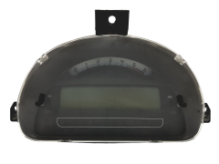 Contagiri Citroen C2 C3 9660225880 D 02 51580