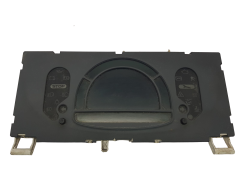 Tachimetro Renault Modus 8200699915 J 26590