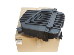 Alloggiamento Filtro Aria Dacia 165001429R Originale