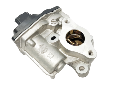 Valvola Egr Nuovo Renault Clio IV Scenic III Kangoo 1.5 dCi 147103371R