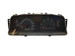 Contagiri Mitsubishi Pajero Sport MR417302 Denso 2823