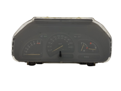 Tachimetro Ford Focus 94FB-10849-DC 94FB10849DC 1980