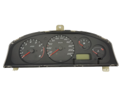 Contagiri Nissan Almera BM464 21144