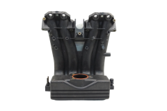 Collettore aspirazione 9605946880 036197 Citroen Peugeot 2.0 8v
