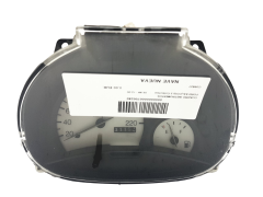 Tachimetro Ford Ka YS5F10849AA 55220