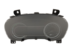 Tachimetro Kia Niro 94013-G5300 94013G5300 23797