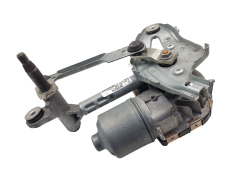 Meccanismo Tergicristalli Sinistro Peugeot 3008 9671062180 1397220576 Bosch 1697