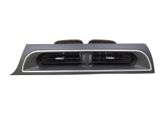 Griglia ventilazione Jaguar I-Pace J9D3-014L20-AE