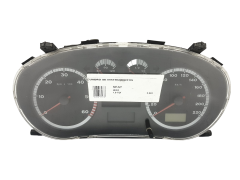 Contagiri Seat Ibiza W06K0920850F 110008924007 54940