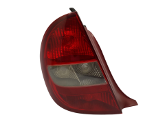 Fanale Sinistro Posteriore 6350N8 9632646780 Citroen C5 Hatchback Valeo