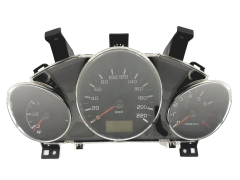 Contagiri Mitsubishi Colt MM-0038-001 MM0038001 39998