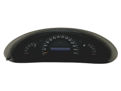 Contagiri Mercedes W203 A2035407111 110080111006 53059