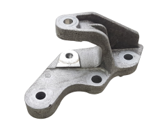Supporto, Staffa Ford H1BG-6P082-AE