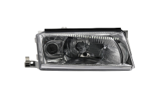 Faro Destro Fare Skoda Octavia 1 1U1941018E 89410191302 DPA