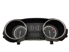 Tachimetro Alfa Romeo Giulietta 50516478 VDO 24013