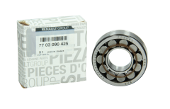 Cuscinetto Originale 7703090425 Renault