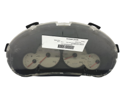 Tachimetro Peugeot Partner 9662745280 000709014 55304