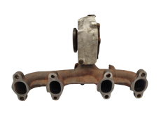 Collettore scarico VW Audi Seat Skoda 1,9 TDI 54391019662A 03G253019K