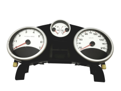 Contagiri Peugeot 207 9662903880 A2C35190331 58298