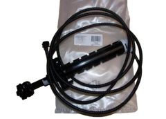 Ugello Lavafari Sinistra 119043 286420005R Renault SEIM