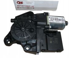 Motorino alzacristalli Nuovo Anteriore Destro Renault Megane 3 807301396R